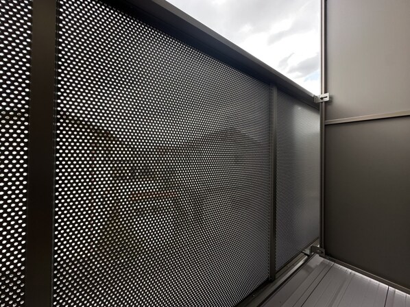 エトランス西坂の物件内観写真